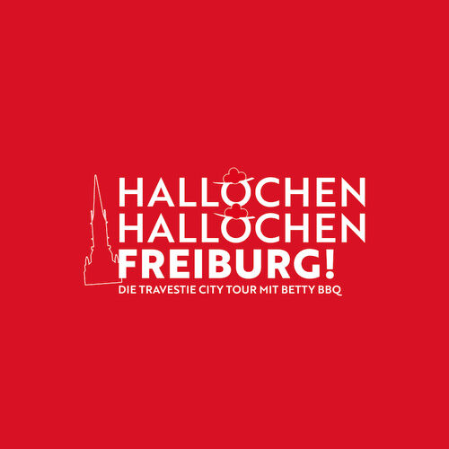 hallochen-hallochen-freiburg-die-travestie-city-tour-mit-betty-bbq