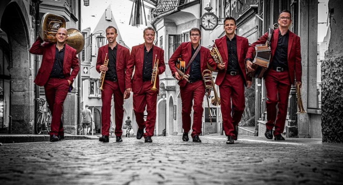 palatina-blechsound-weihnachtskonzert-mit-bozen-brass-sudtiroler-weihnacht