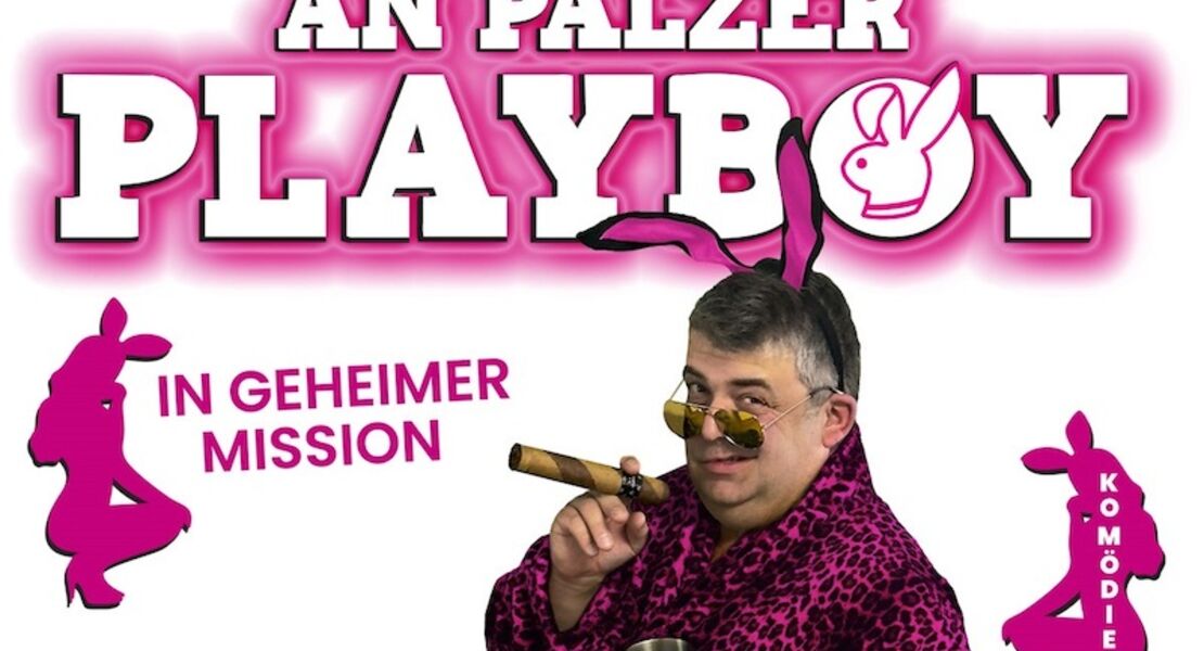a-palzer-playboy-in-geheimer-mission