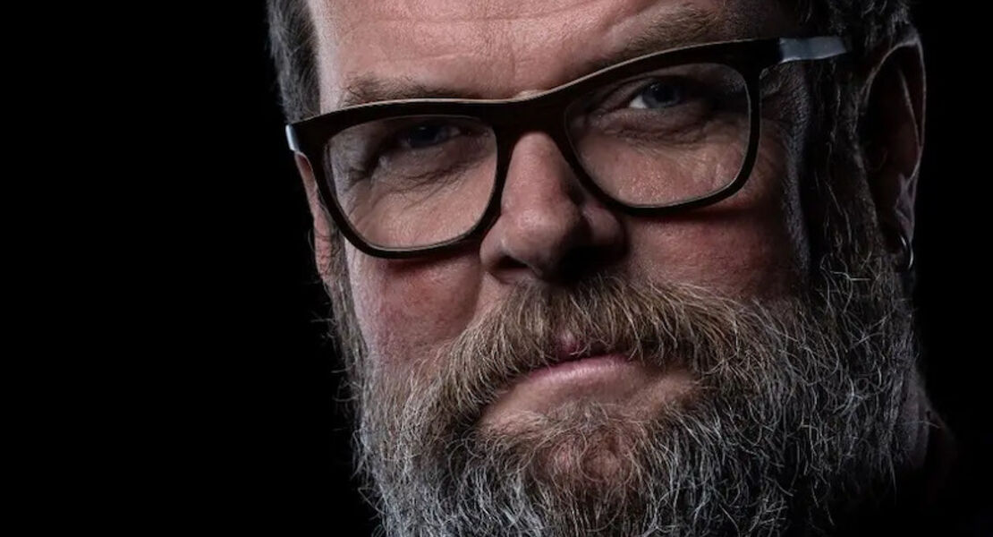 jochen-malmsheimer-wenn-worte-reden-konnten