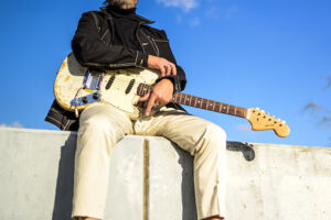 Tito & Tarantula - Best of Tour 2026