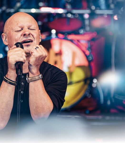 phil-phil-collins-und-genesis-tribute-show