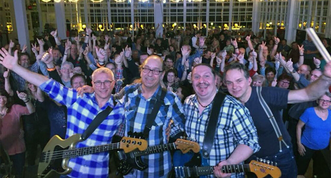 ccr-revival-band-das-lebensgefuhl-einer-ganzen-generation-in-musik