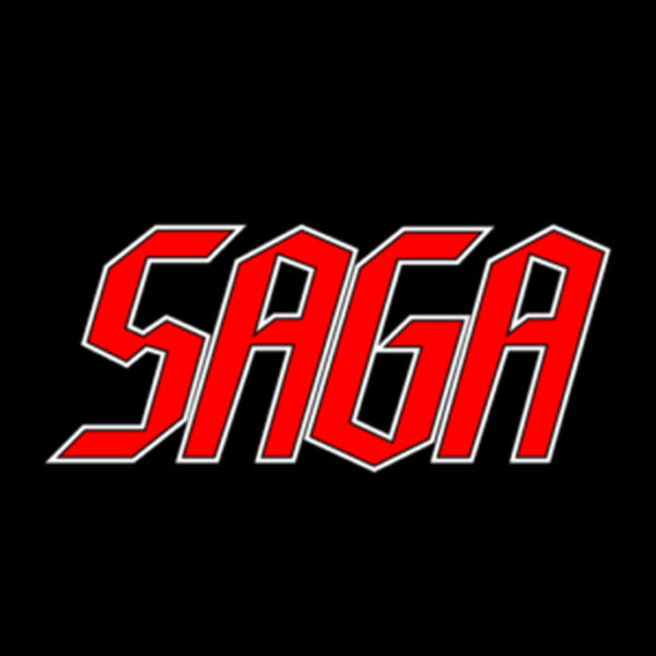 saga-the-generations-tour-2027