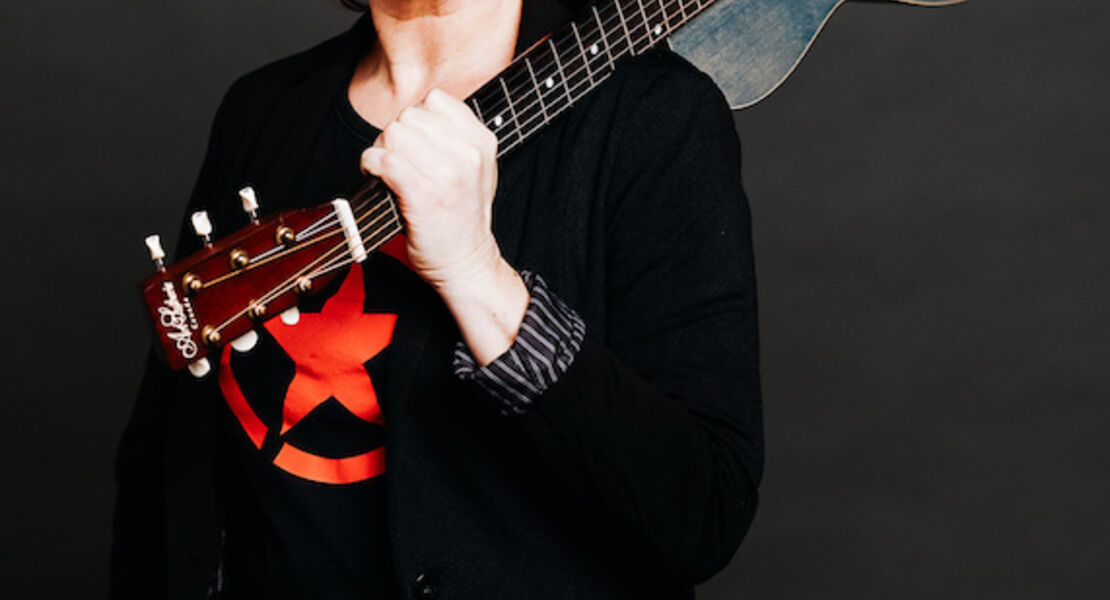 dagmar-schonleber-mit-endlich-50-so-jung-brechen-wir-nicht-mehr-zusammen