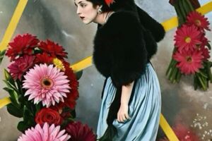 Muttertagskonzert - 7. Sonderkonzert