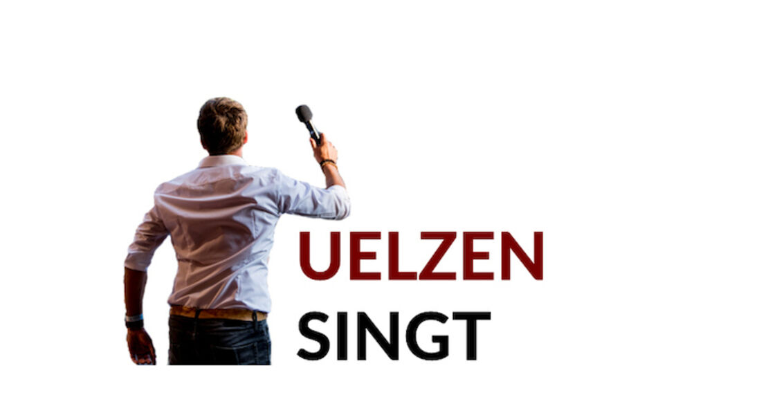 uelzen-singt-das-weihnachtssingen