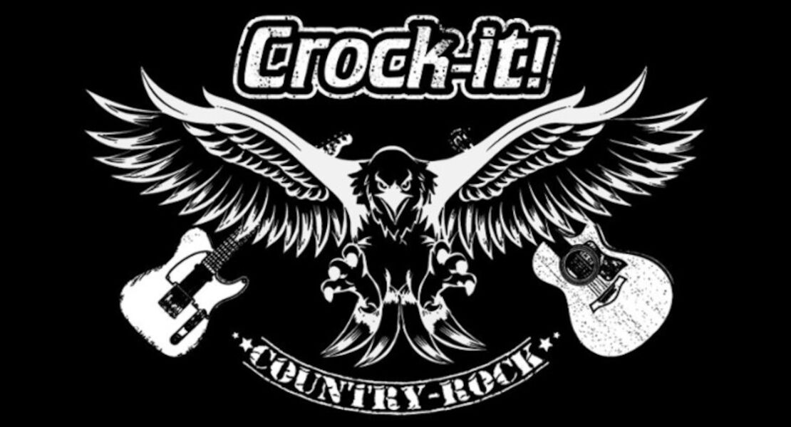 crock-it-country-rock-vom-feinsten