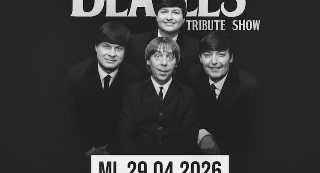 the-beatles-tribute-show
