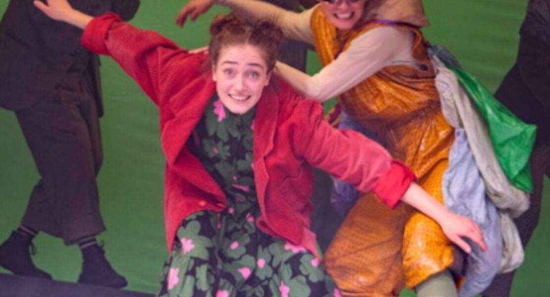 momo-nach-michael-ende-vom-theater-lindenhof-melchingen