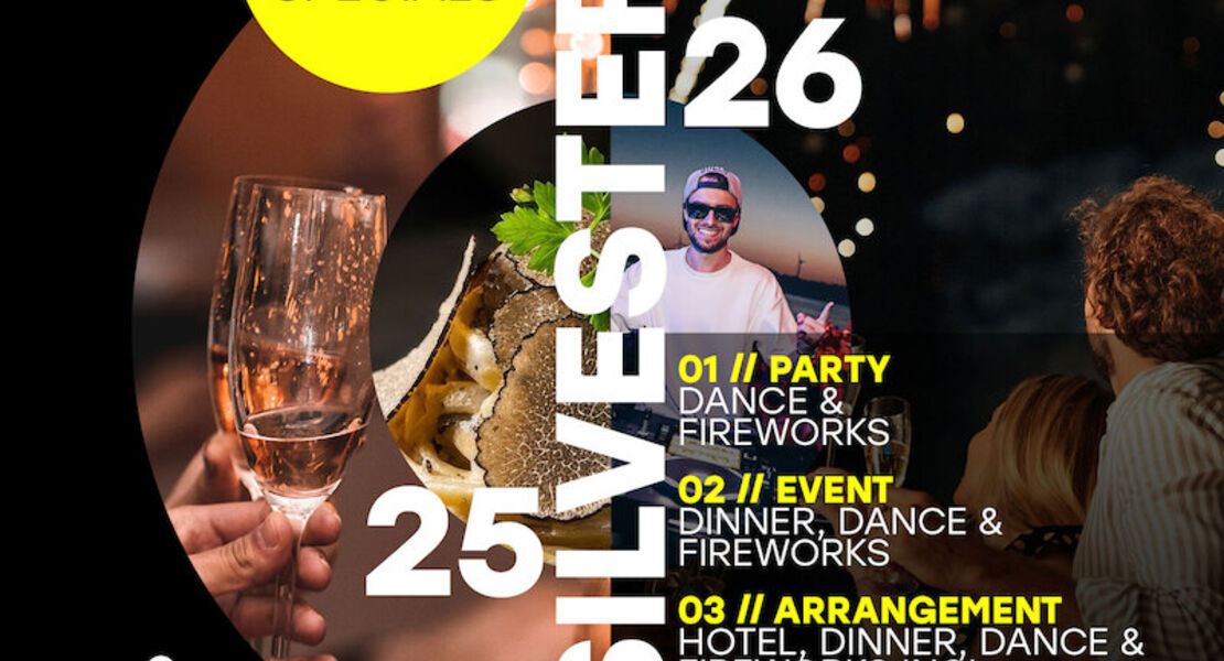 silvester-party-dance-fireworks