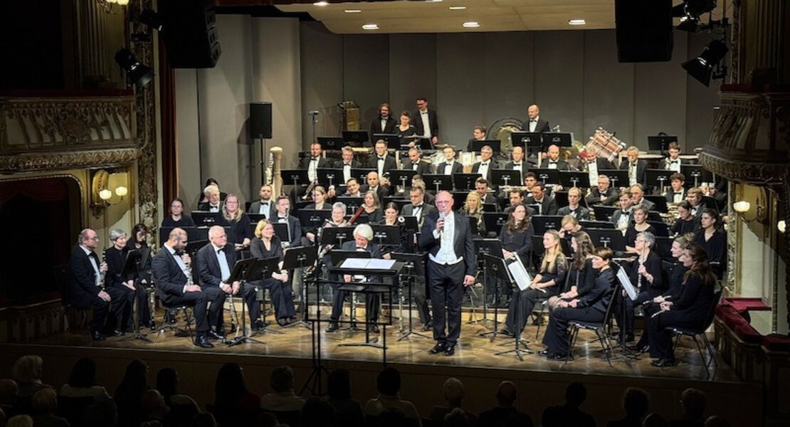 stadtorchester-ravensburg-festliches-konzert-2025