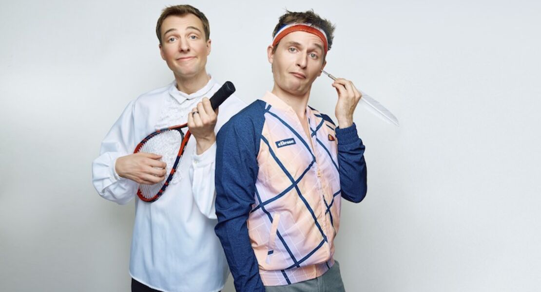 weimarer-kabarett-hoher-schiller-weiter