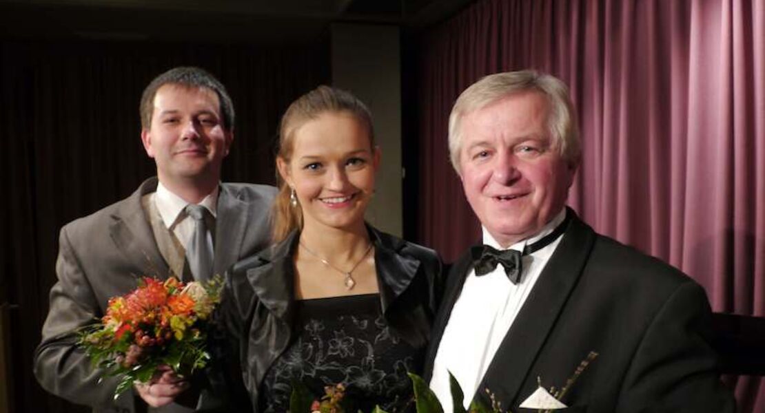 gala-oper-operette-musical