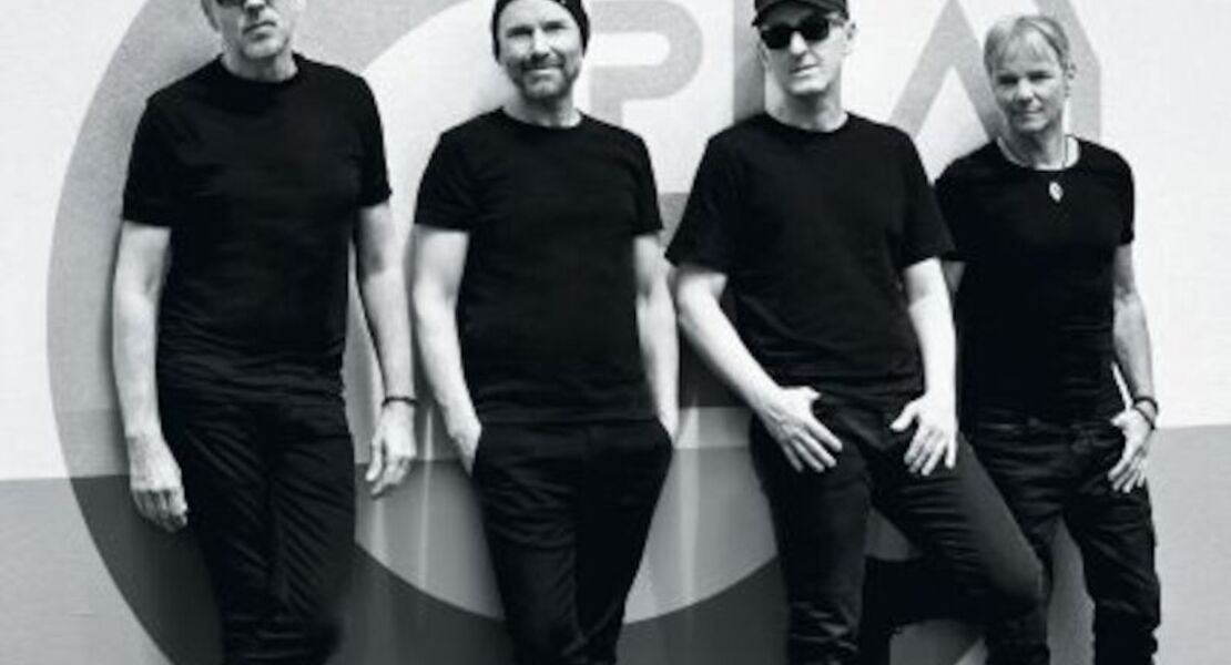 goldplaylive-coldplay-tribute-show-glowing-in-the-dark-tour