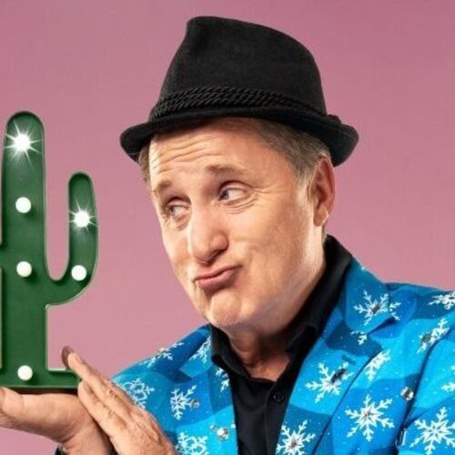 bernd-kohlhepp-weihnachten-mit-herrn-hammerle