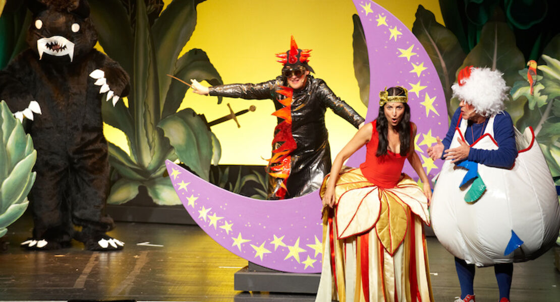 die-zauberflote-bravo-bravo-papageno