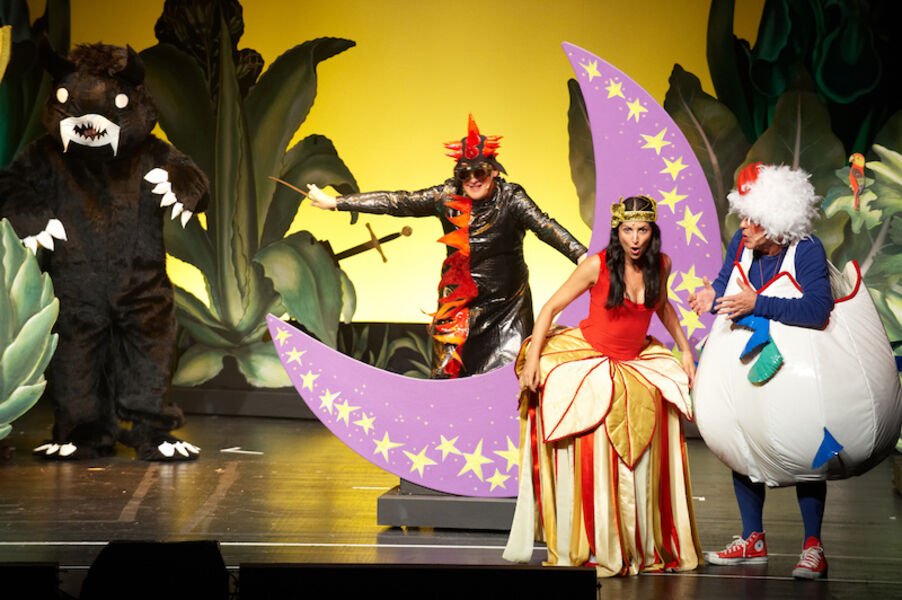 die-zauberflote-bravo-bravo-papageno