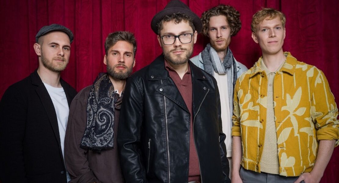 anders-so-kurz-davor-die-a-cappella-deutschpoeten