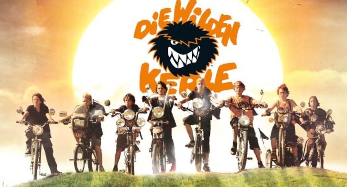 autorenlesung-die-wilden-kerle