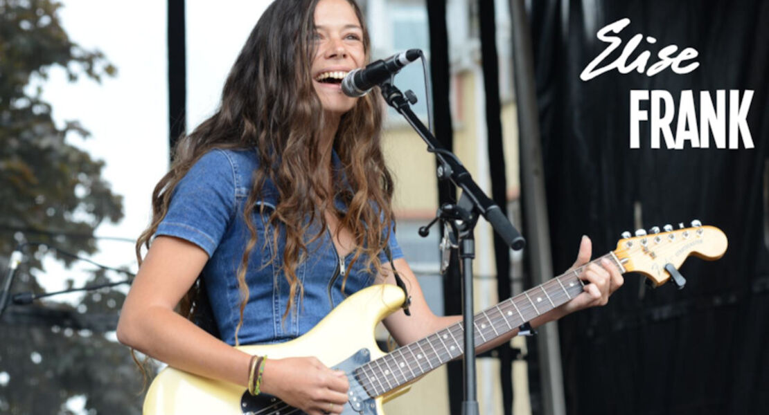 elise-frank-blues-rock-aus-frankreich