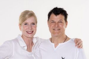 Fairness Fighter - Gemeinsam statt gemein