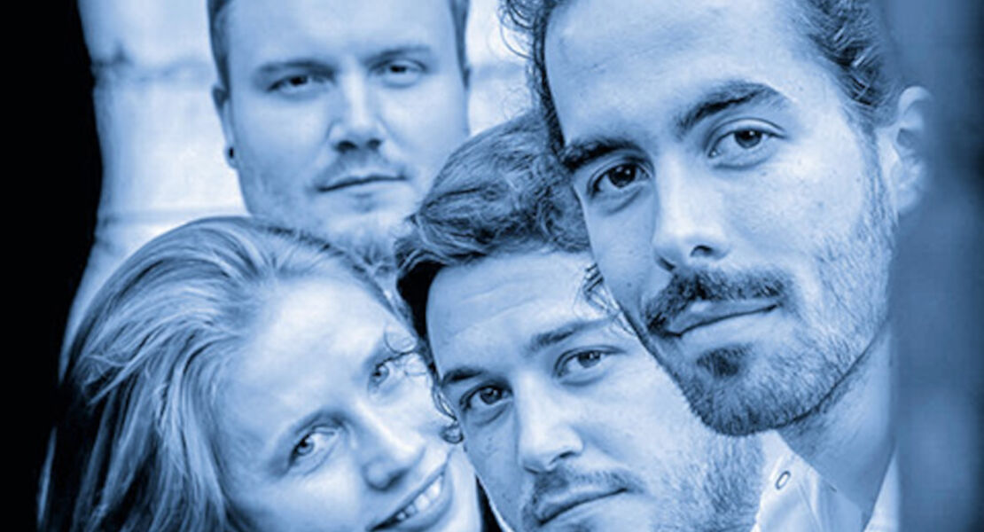 le-jazz-franco-ukrainien
