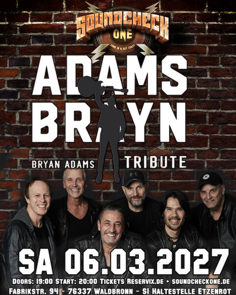 adams-brayn-the-best-of-bryan-adams