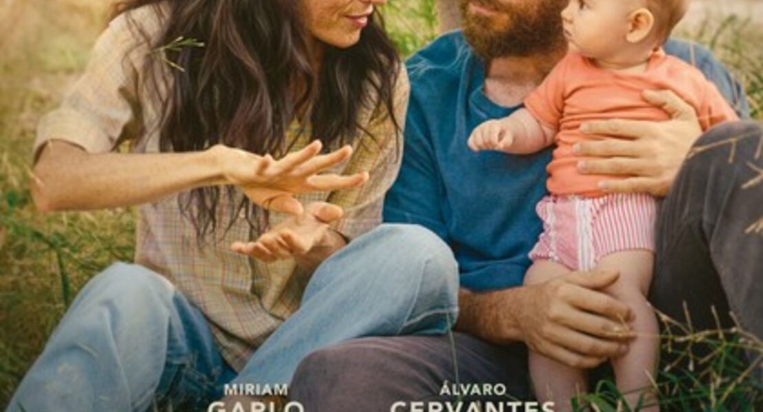 sorda-der-klang-der-welt