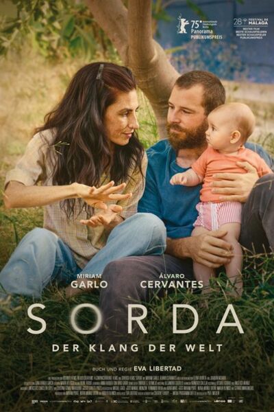 sorda-der-klang-der-welt