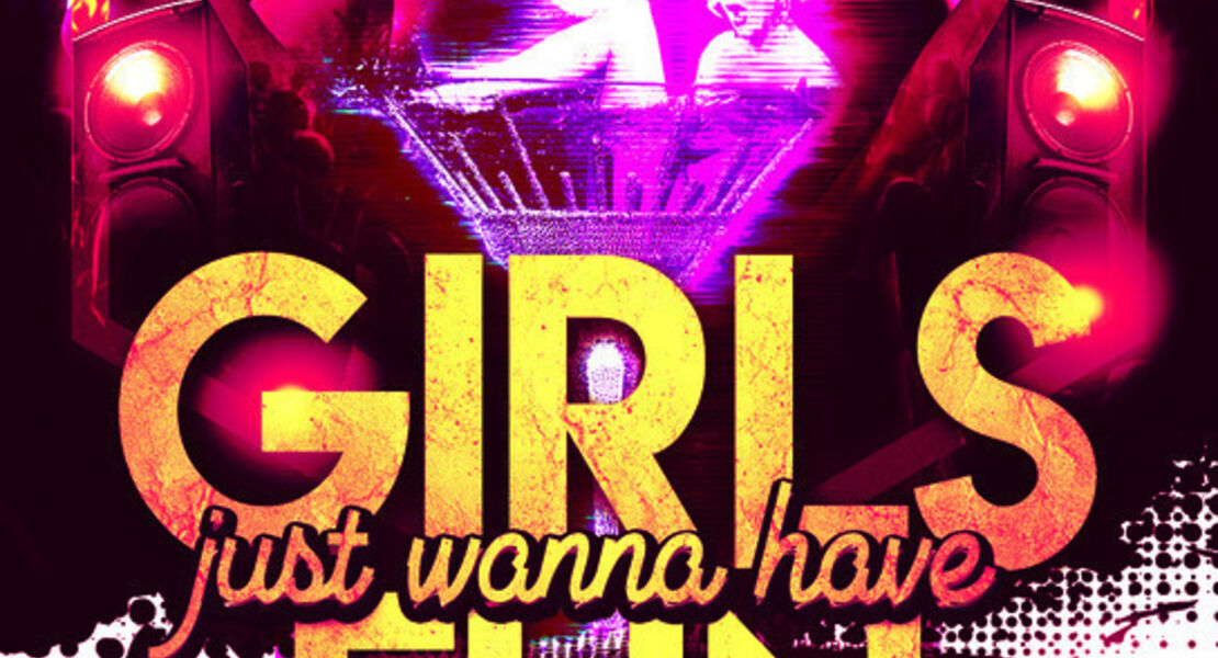 girls-just-wanna-have-fun-die-partyshow-zum-frauentag