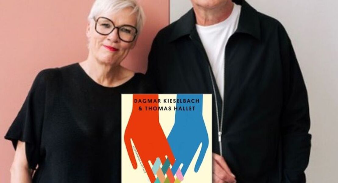 should-i-stay-or-should-i-go-ein-unterhaltsamer-abend-uber-liebe-und-beziehungen