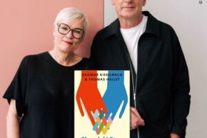 Should I Stay or Should I Go? Ein unterhaltsamer Abend über Liebe und Beziehungen