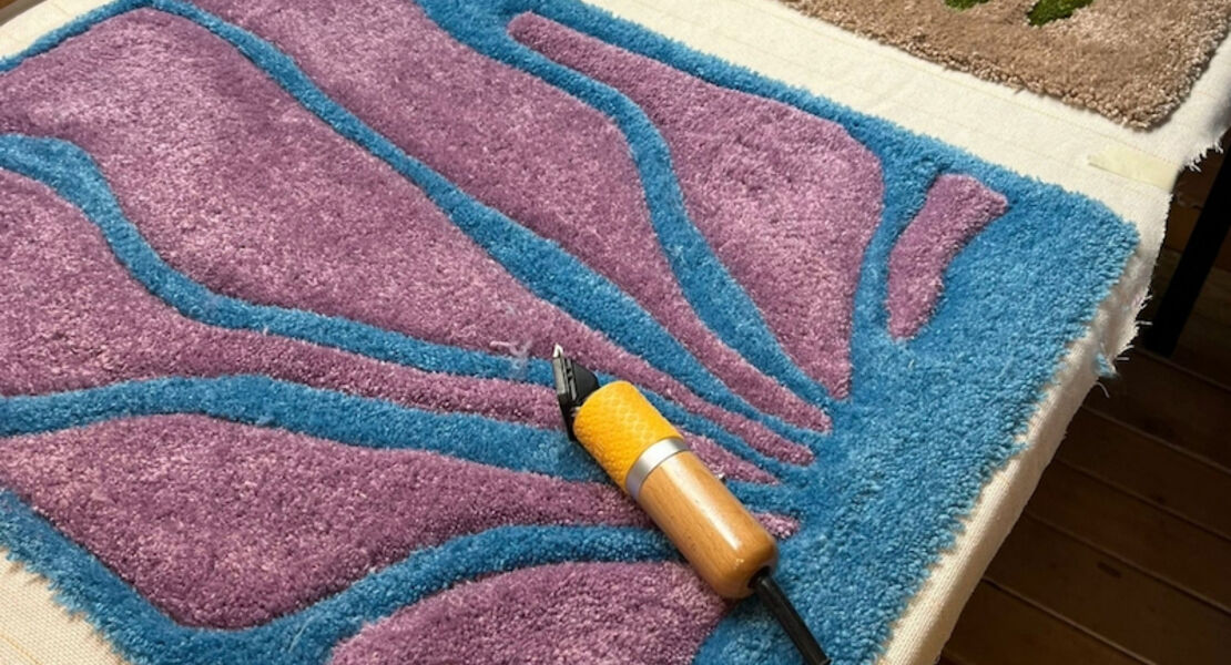 tufting-workshop-fur-erwachsene
