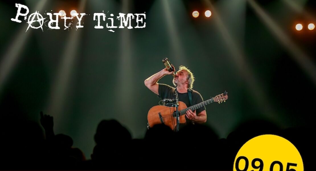 gotz-widmann-partytime-live-im-kulturhaus-torgau-partytime