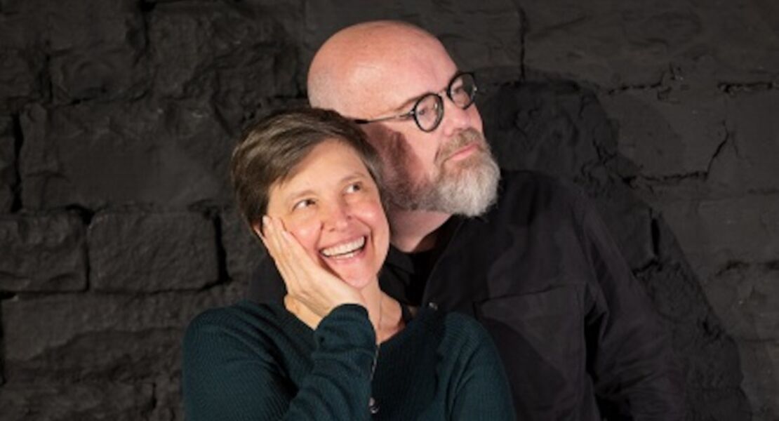 love-letters-ein-kammerspiel-der-grossen-gefuhle-von-ar-gurney