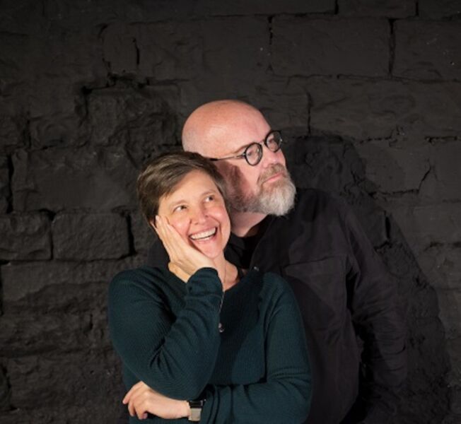love-letters-ein-kammerspiel-der-grossen-gefuhle-von-ar-gurney