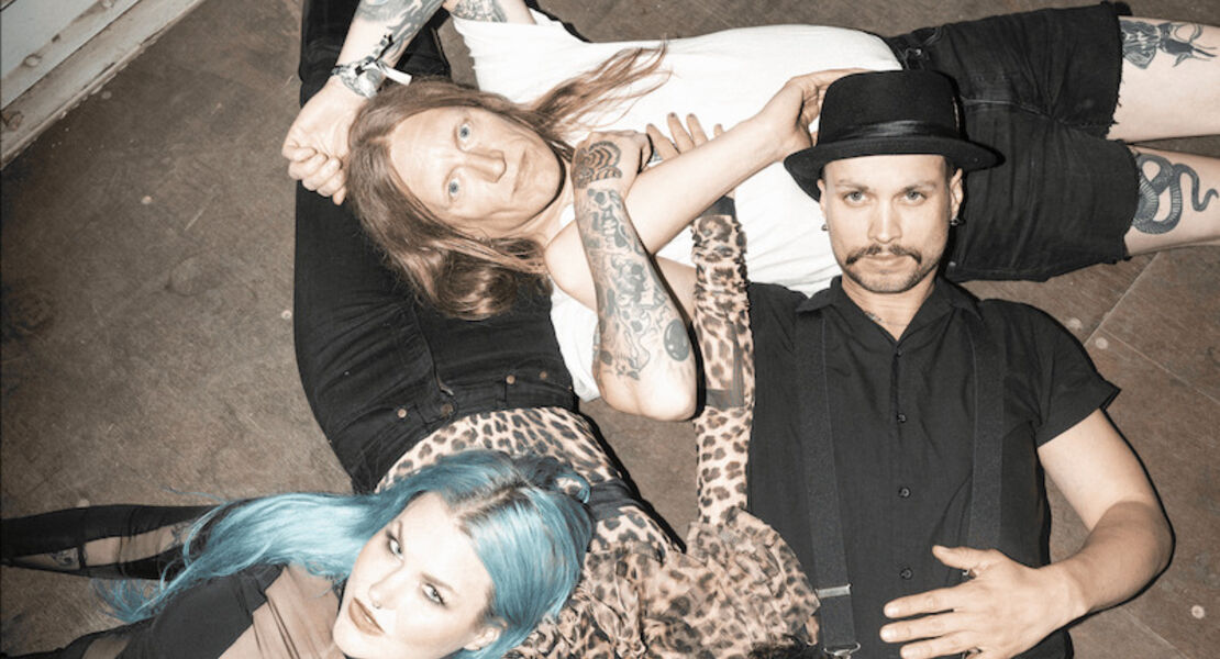 the-baboon-show-be-a-babbon-tour