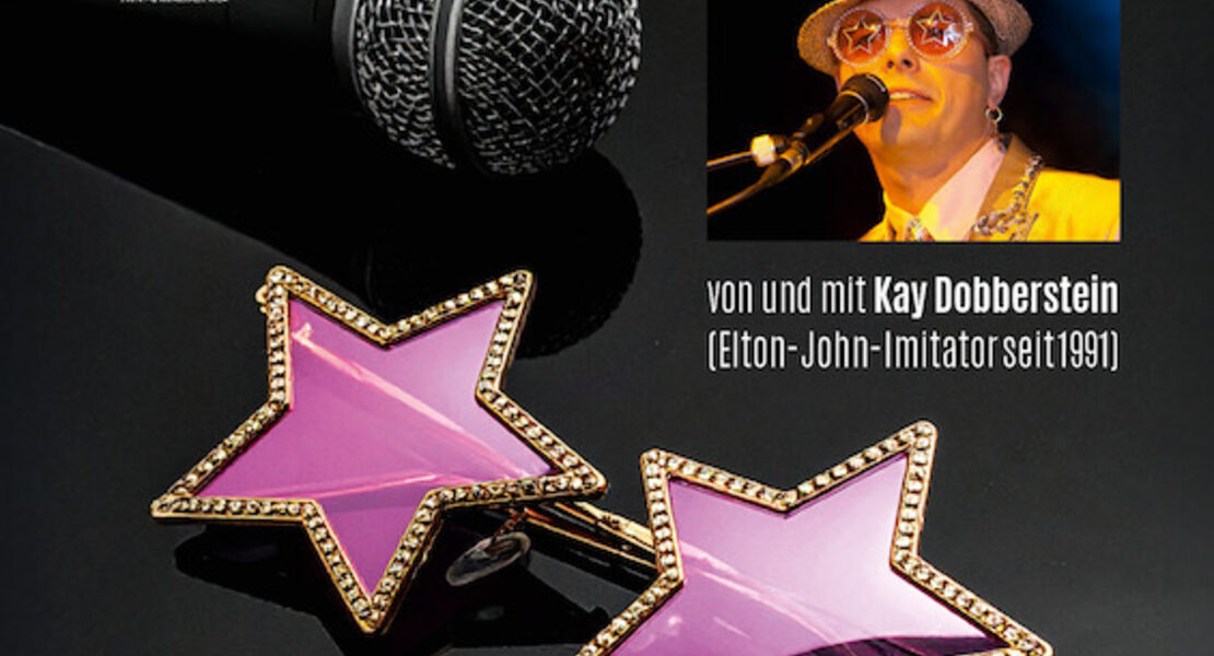 a-tribute-to-rocket-man-die-elton-john-show