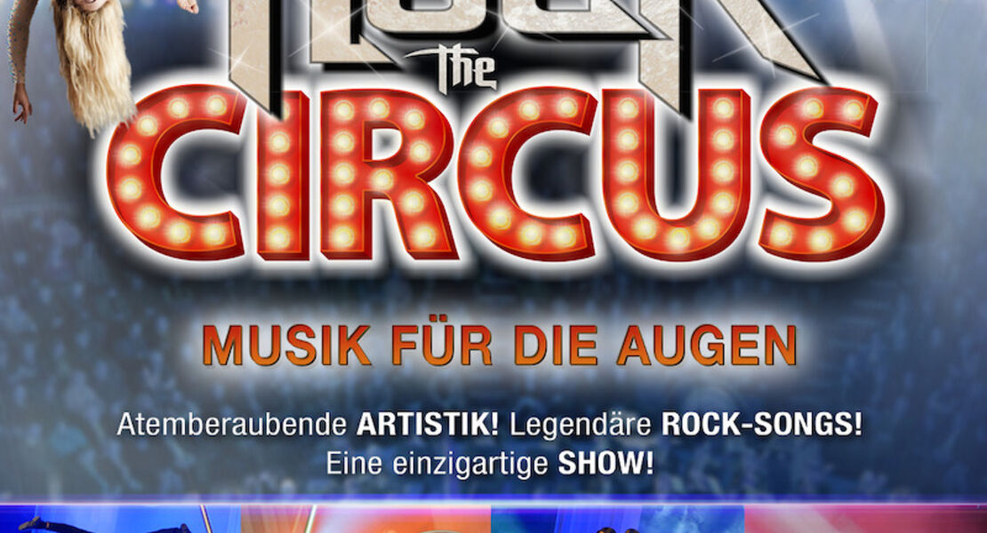 rock-the-circus-musik-fur-die-augen