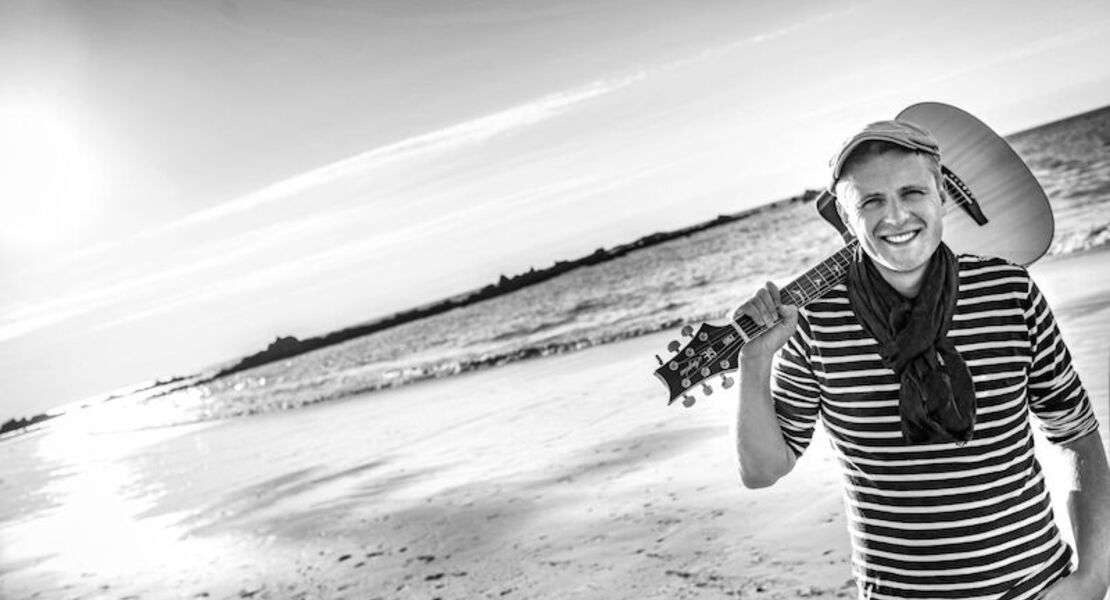 sommer-special-mit-phildeau