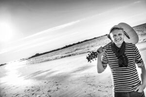 Sommer Special mit Phildeau