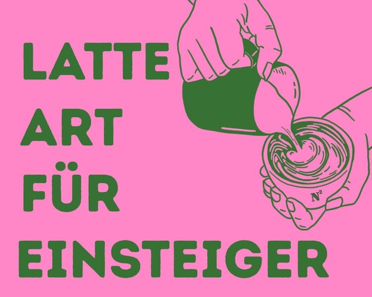 latte-art-fur-einsteiger
