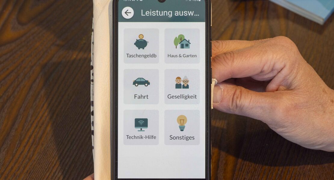 infoabend-zur-hilver-app