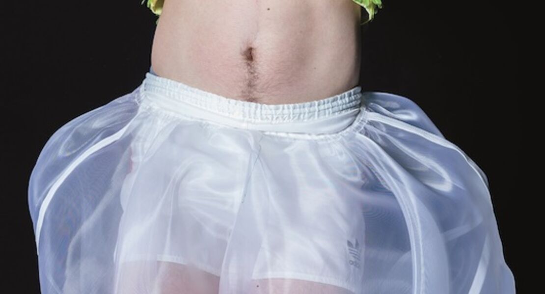 kurz-und-nackig-eine-komodie-von-david-gieselmann-und-clemens-bechtel