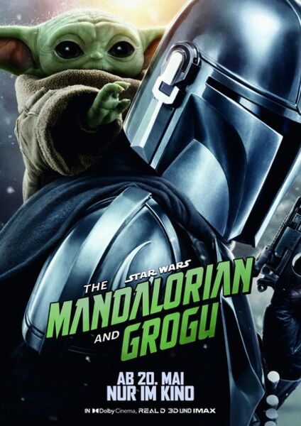 star-wars-the-mandalorian-grogu-3d