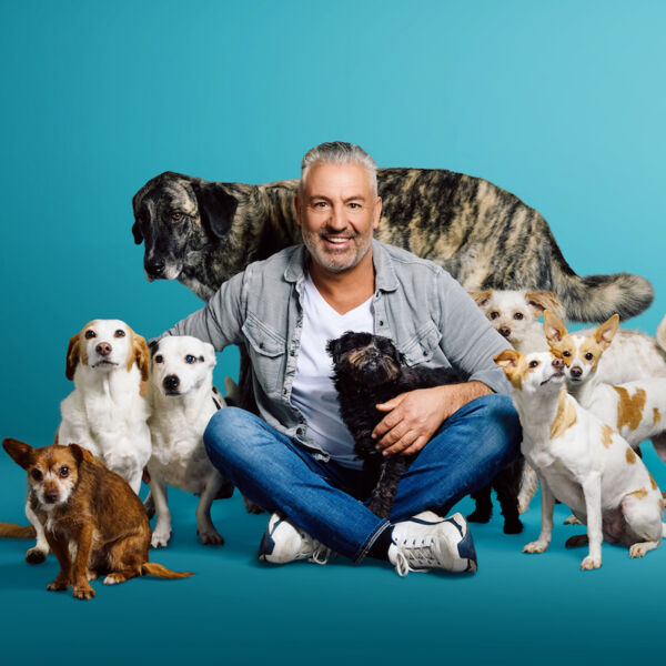andreas-ohligschlager-hundherum-zufrieden
