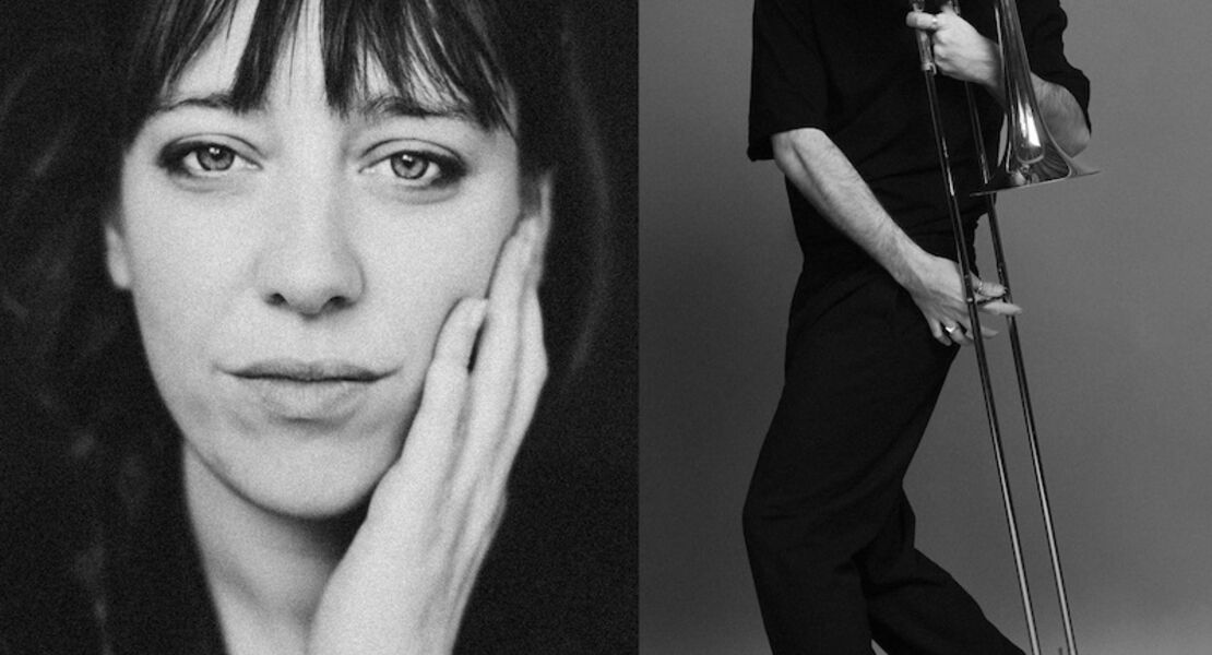 charlotte-planchou-mark-priore-robinson-khoury-ma