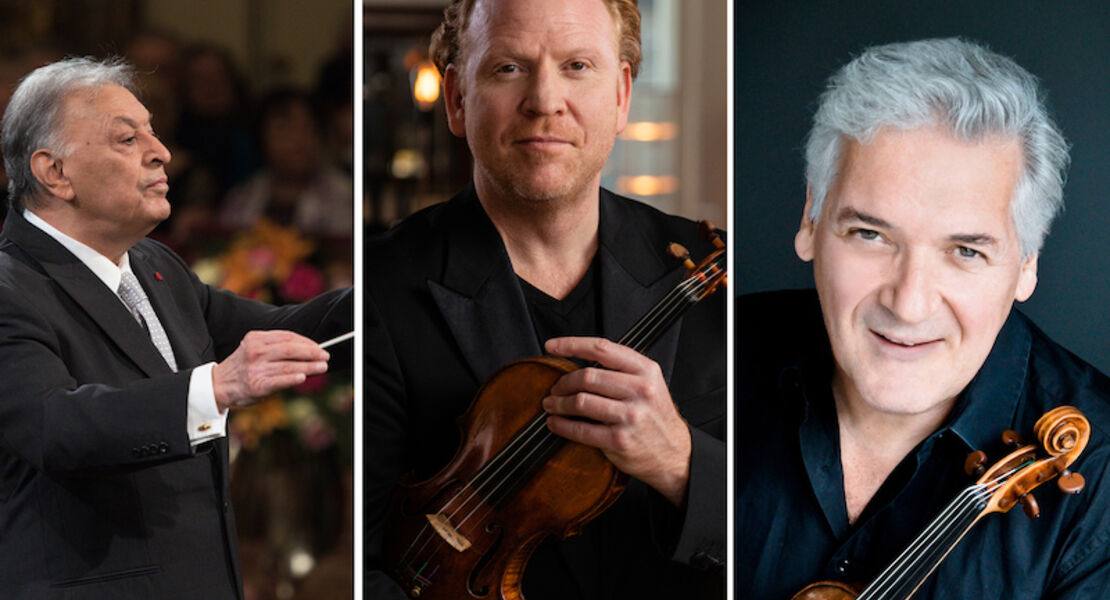 metha-hope-zukerman-zurcher-kammerorchester