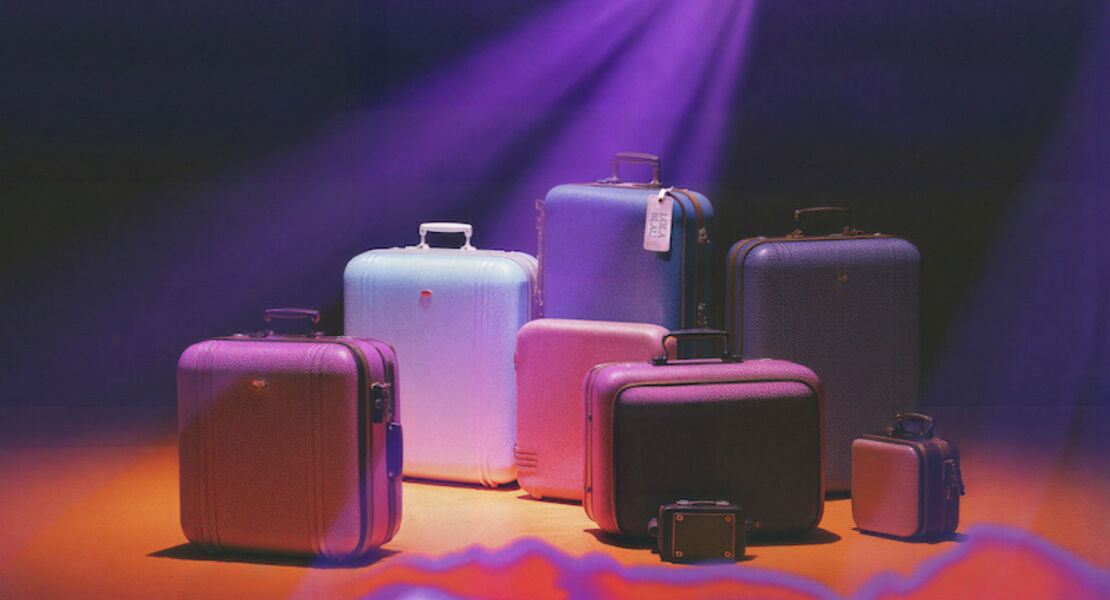 heute-abend-lola-blau-musical-fur-eine-schauspielerin